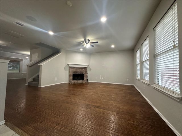 2525 Mesa Valley Drive, Mckinney, TX 75071