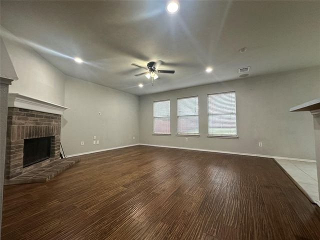 2525 Mesa Valley Drive, Mckinney, TX 75071