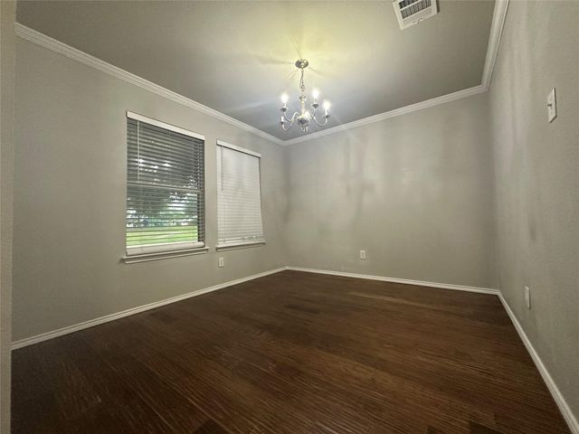 2525 Mesa Valley Drive, Mckinney, TX 75071