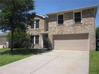 2525 Mesa Valley Drive, Mckinney, TX 75071