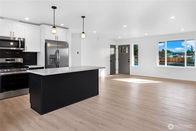 7 Hobble Creek Street, Elma, WA 98541