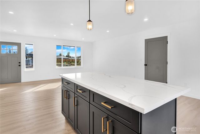 7 Hobble Creek Street, Elma, WA 98541