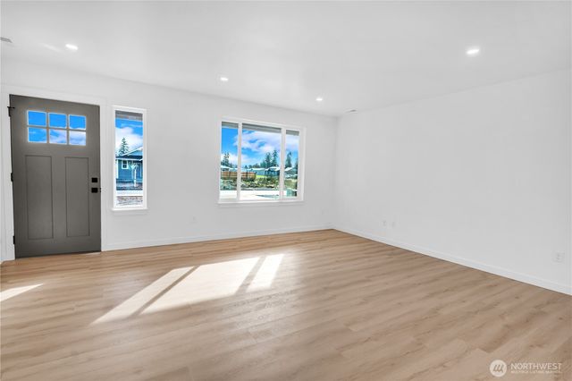 7 Hobble Creek Street, Elma, WA 98541