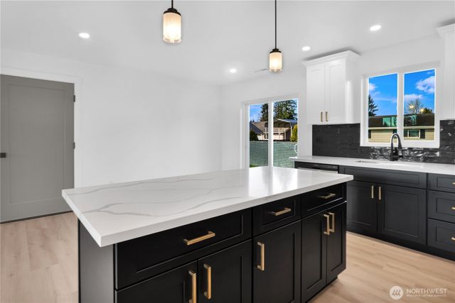 7 Hobble Creek Street, Elma, WA 98541