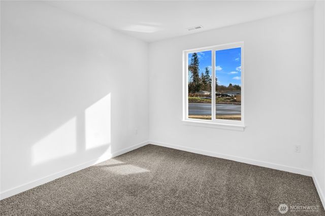 7 Hobble Creek Street, Elma, WA 98541