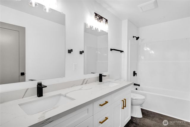 7 Hobble Creek Street, Elma, WA 98541