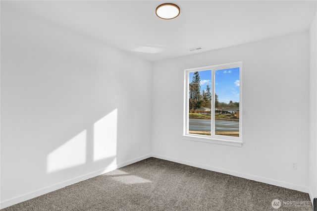 7 Hobble Creek Street, Elma, WA 98541