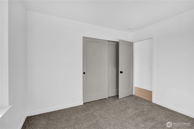 7 Hobble Creek Street, Elma, WA 98541