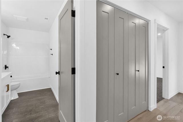 7 Hobble Creek Street, Elma, WA 98541