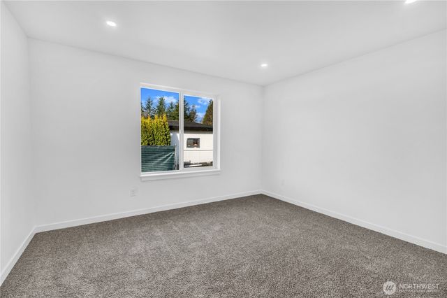 7 Hobble Creek Street, Elma, WA 98541