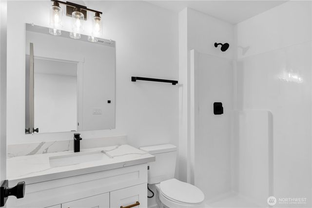 7 Hobble Creek Street, Elma, WA 98541