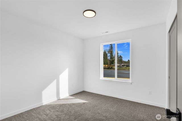 7 Hobble Creek Street, Elma, WA 98541