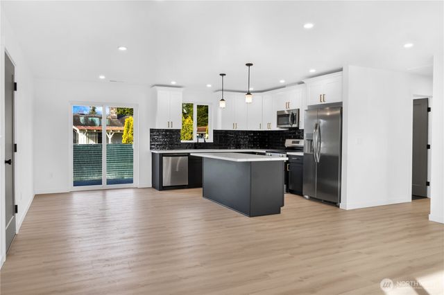 7 Hobble Creek Street, Elma, WA 98541