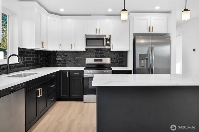 7 Hobble Creek Street, Elma, WA 98541