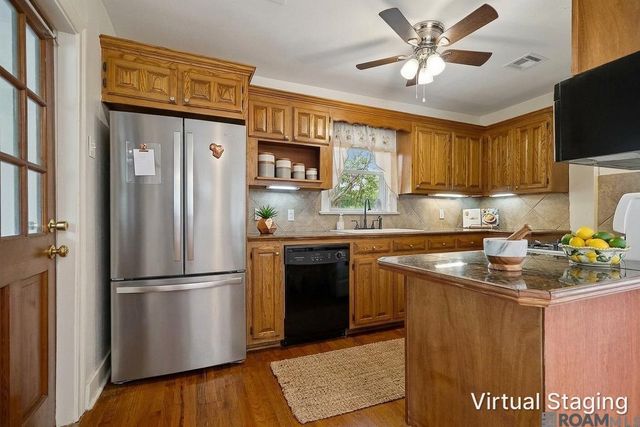 12515 Sullivan Rd, Baton Rouge, LA 70818