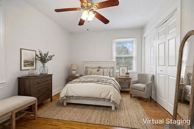 12515 Sullivan Rd, Baton Rouge, LA 70818