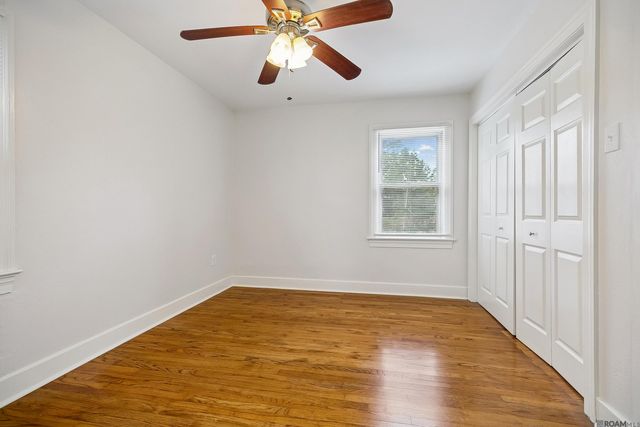 12515 Sullivan Rd, Baton Rouge, LA 70818