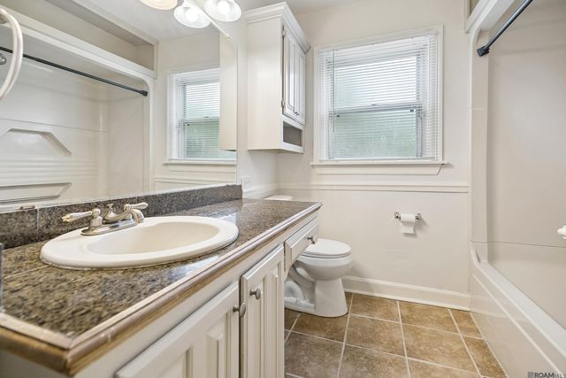 12515 Sullivan Rd, Baton Rouge, LA 70818
