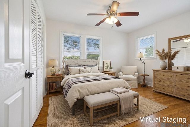 12515 Sullivan Rd, Baton Rouge, LA 70818