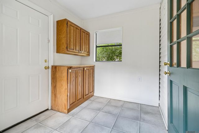 12515 Sullivan Rd, Baton Rouge, LA 70818