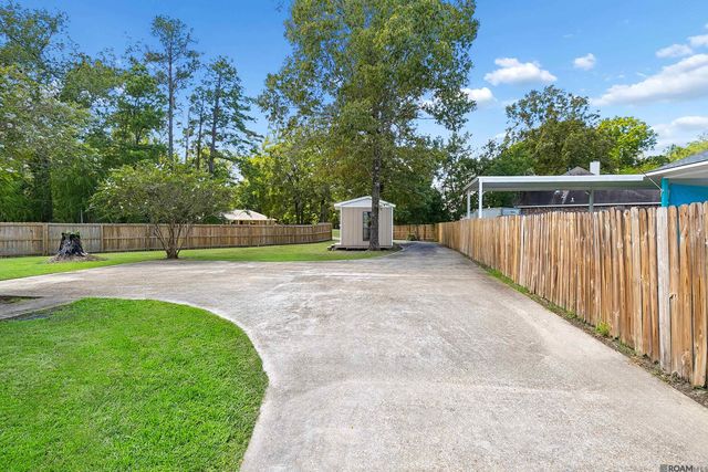 12515 Sullivan Rd, Baton Rouge, LA 70818