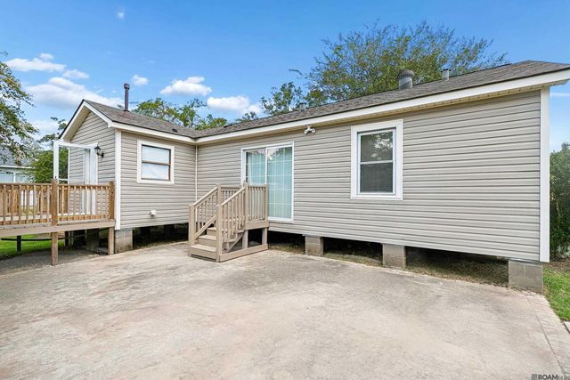 12515 Sullivan Rd, Baton Rouge, LA 70818