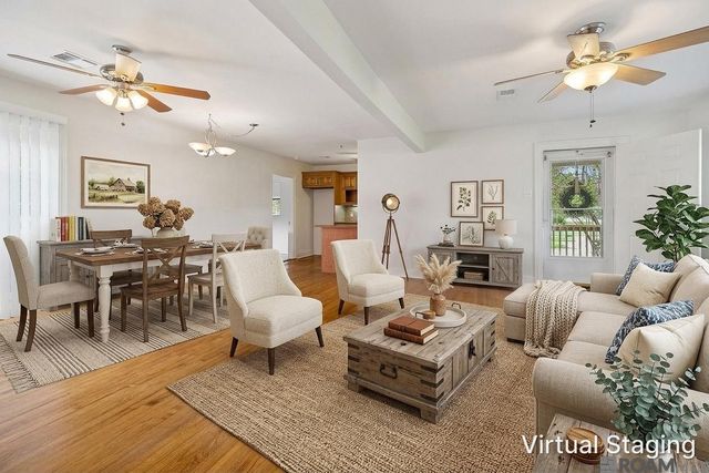 12515 Sullivan Rd, Baton Rouge, LA 70818
