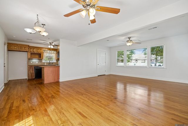 12515 Sullivan Rd, Baton Rouge, LA 70818