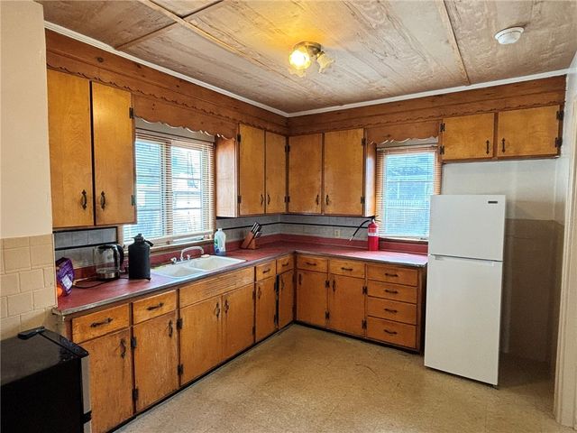 95 Cleon Street, Rochester, NY 14621