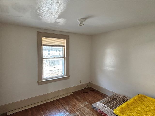 95 Cleon Street, Rochester, NY 14621