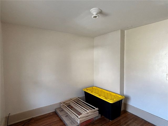 95 Cleon Street, Rochester, NY 14621