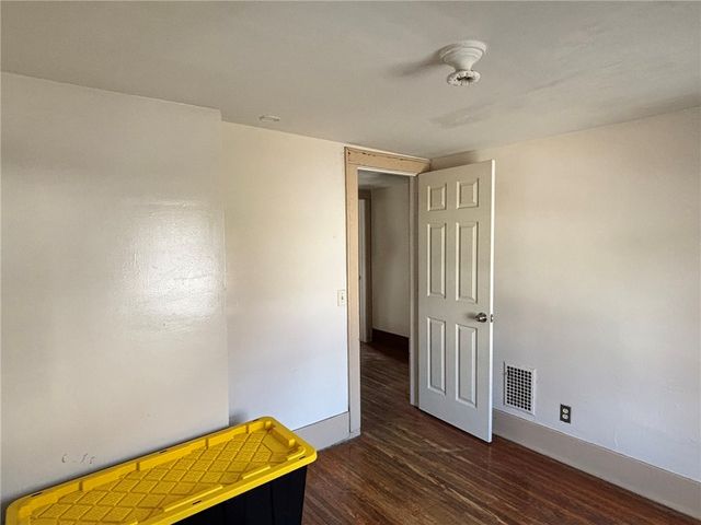 95 Cleon Street, Rochester, NY 14621