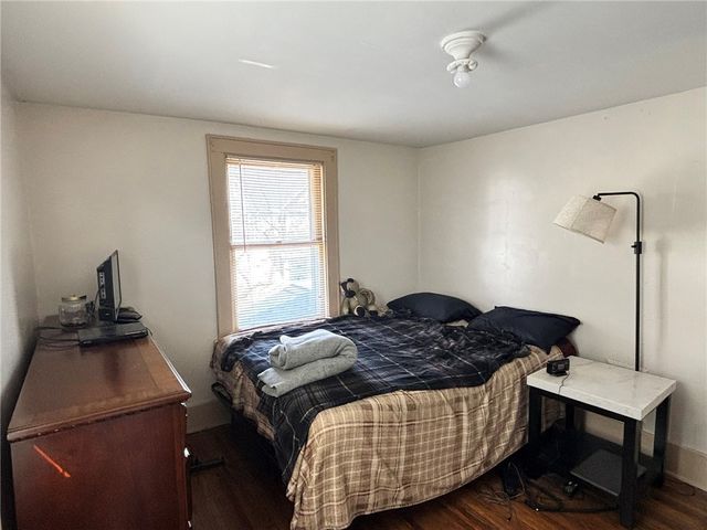 95 Cleon Street, Rochester, NY 14621