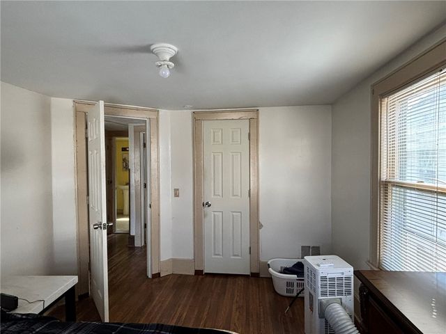 95 Cleon Street, Rochester, NY 14621