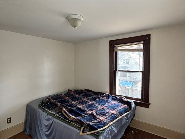 95 Cleon Street, Rochester, NY 14621