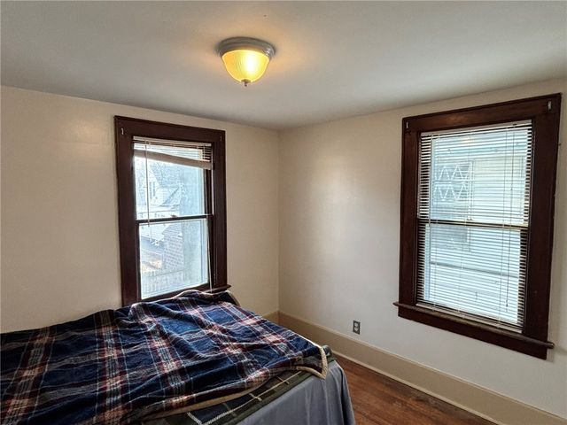 95 Cleon Street, Rochester, NY 14621