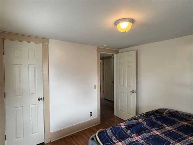 95 Cleon Street, Rochester, NY 14621