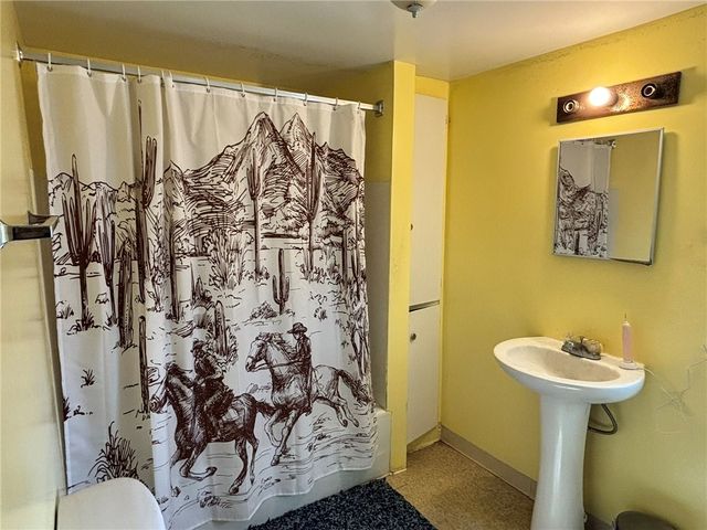 95 Cleon Street, Rochester, NY 14621