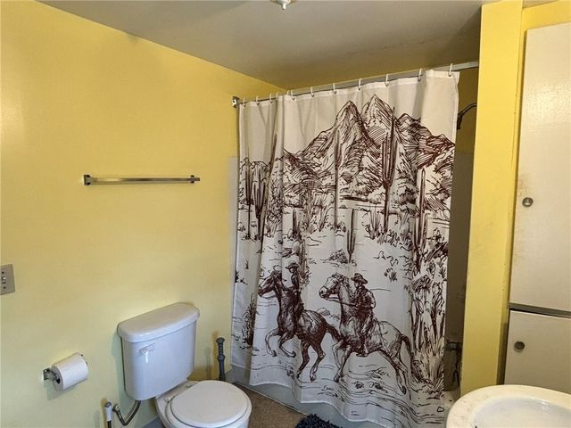 95 Cleon Street, Rochester, NY 14621