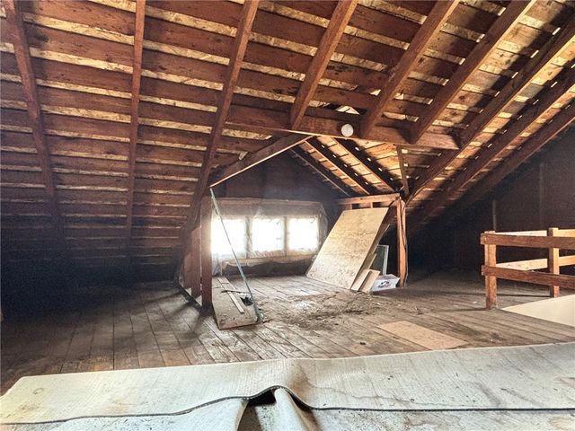 95 Cleon Street, Rochester, NY 14621