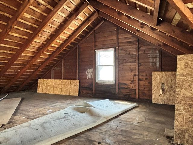 95 Cleon Street, Rochester, NY 14621