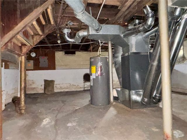 95 Cleon Street, Rochester, NY 14621