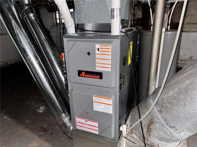 95 Cleon Street, Rochester, NY 14621