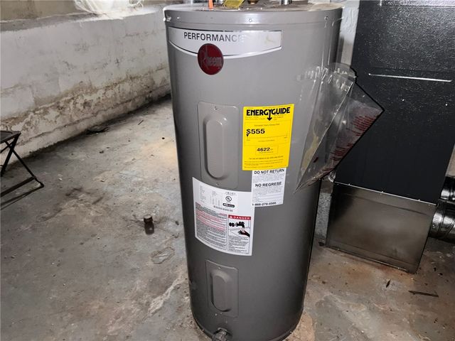 95 Cleon Street, Rochester, NY 14621