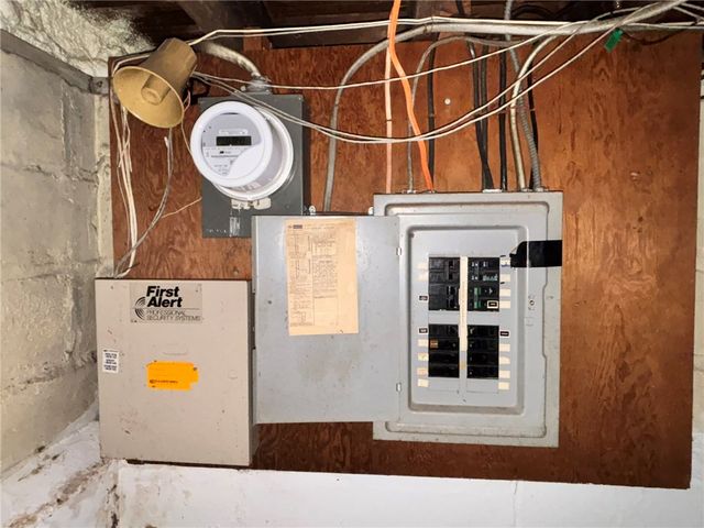 95 Cleon Street, Rochester, NY 14621