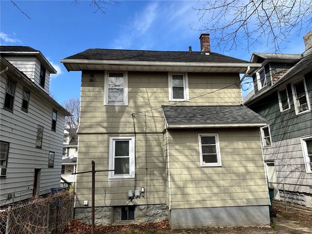 95 Cleon Street, Rochester, NY 14621