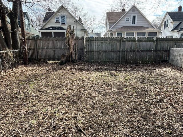 95 Cleon Street, Rochester, NY 14621