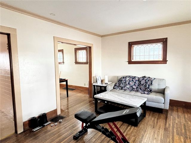 95 Cleon Street, Rochester, NY 14621