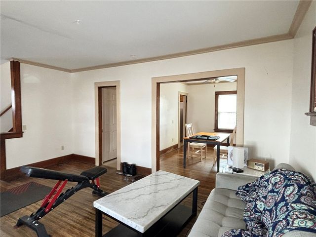 95 Cleon Street, Rochester, NY 14621