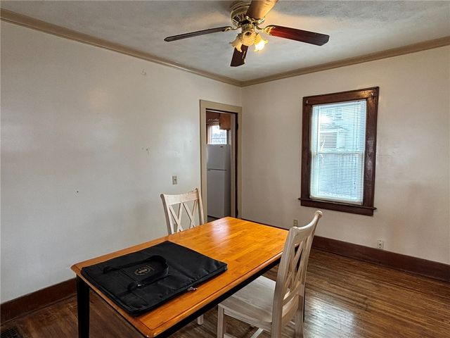 95 Cleon Street, Rochester, NY 14621